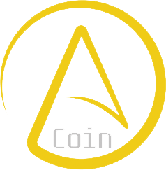 Alfa Coin
